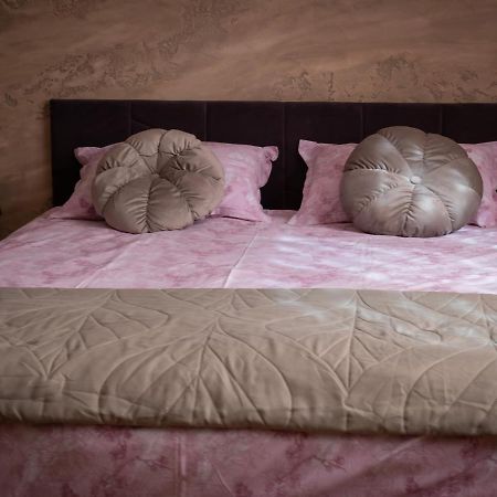 Cozy Apartment Tarnovo Weliko Tarnowo Exterior foto